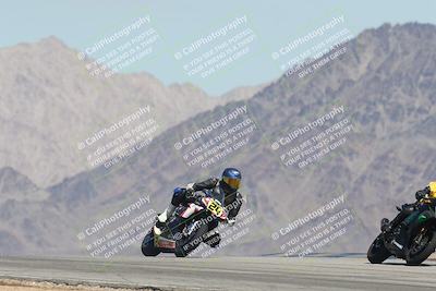 media/Sep-20-2025-Race Pace (Sat) [[d4e1b33f4d]]/Non Verified/Turn 9 (11am)/